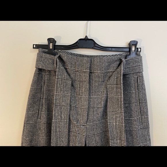 Wilfred Chambéry Pant - Picture 5 of 9